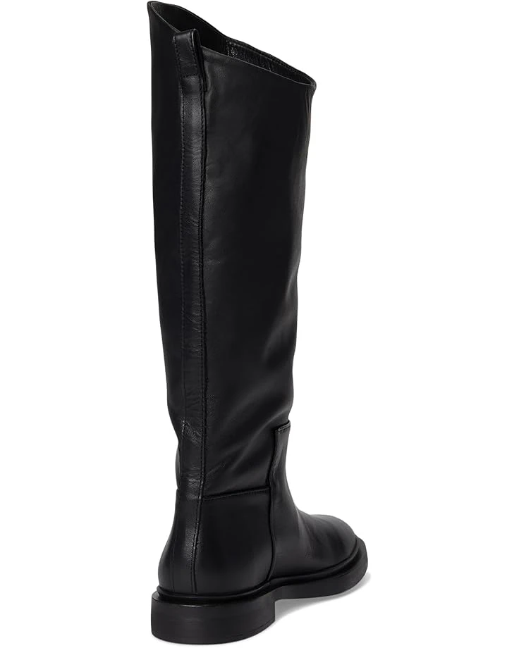 Steve Madden Gaige | Boots 7 Steve Madden Gaige | Boots - Image 5