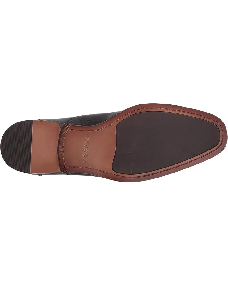 Steve Madden Proctr Oxford | Oxfords 5 Steve Madden Proctr Oxford | Oxfords - Image 3