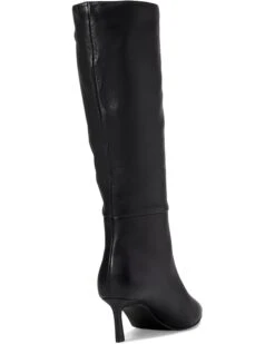 Steve Madden Lavan | Boots -Steve Madden Online Shop 61E6QAQJJL. AC SR736920