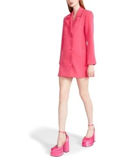 Steve Madden Reagan Dress | Dresses -Steve Madden Online Shop 61EBJT8r0lL. AC SR736920