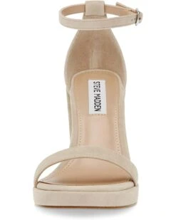 Steve Madden Susan | Heels -Steve Madden Online Shop 61EBQ6kLPRL. AC SR736920