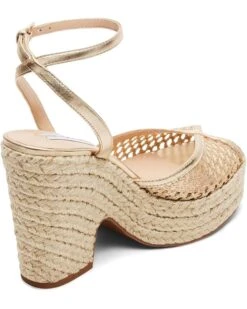 Steve Madden Sydnee | Heels 10 Steve Madden Sydnee | Heels -Steve Madden Online Shop 61EG3y30VzL. AC SR736920