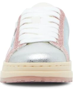 Steve Madden Kids Hopee (Little Kid/Big Kid) | Sneakers & Athletic Shoes 11 Steve Madden Kids Hopee (Little Kid/Big Kid) | Sneakers & Athletic Shoes -Steve Madden Online Shop 61EQq0ZMs1L. AC SR736920