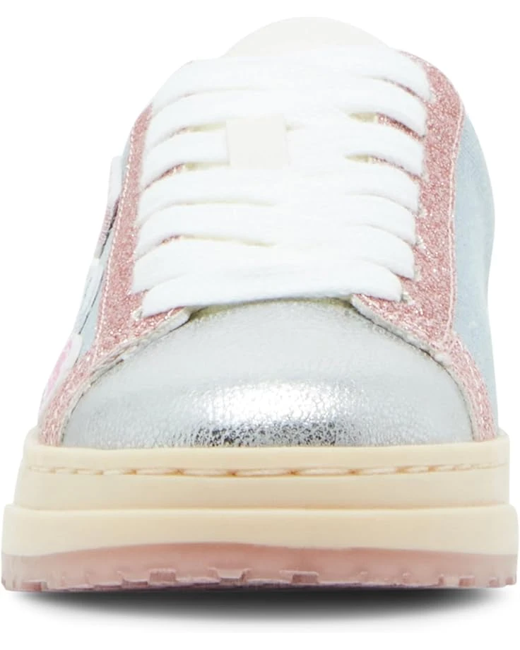 Steve Madden Kids Hopee (Little Kid/Big Kid) | Sneakers & Athletic Shoes 7 Steve Madden Kids Hopee (Little Kid/Big Kid) | Sneakers & Athletic Shoes - Image 5