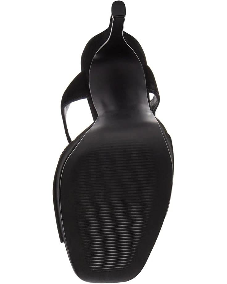 Steve Madden Cologne | Heels 5 Steve Madden Cologne | Heels - Image 3
