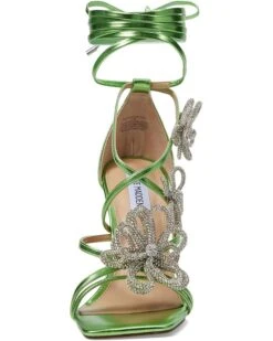 Steve Madden Unleashed | Heels -Steve Madden Online Shop 61EavsLr2L. AC SR736920