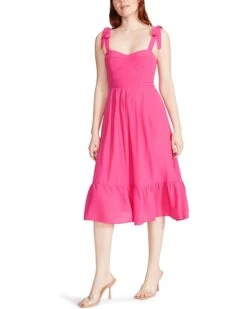 Steve Madden Sophia-Rose Dress | Dresses -Steve Madden Online Shop 61EcxOH02CL. AC SR736920
