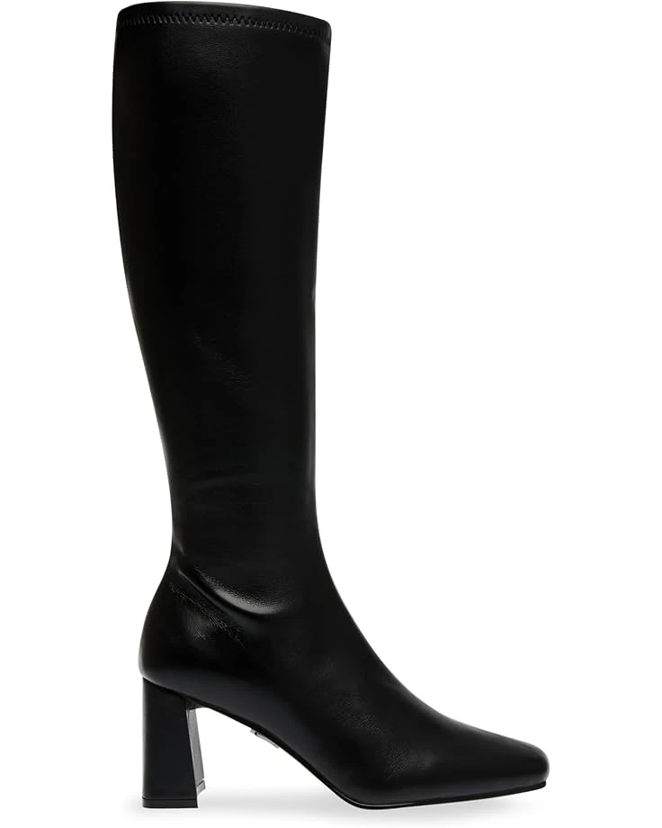 Steve Madden Holly | Boots 8 Steve Madden Holly | Boots - Image 6