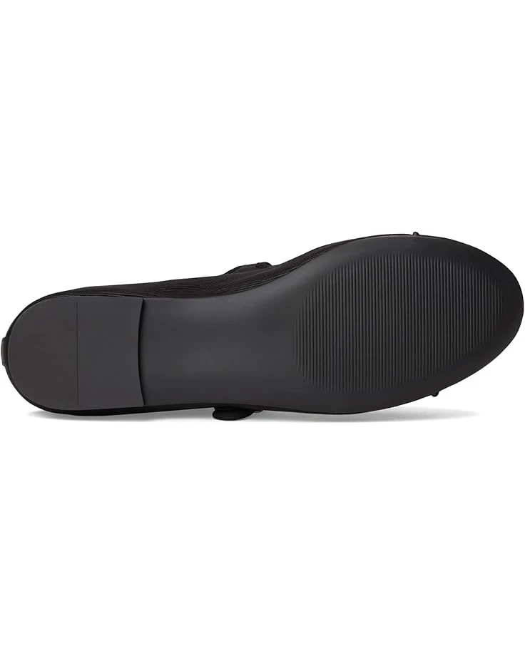 Steve Madden Dory | Flats 5 Steve Madden Dory | Flats - Image 3