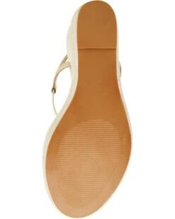 Steve Madden Whitlee Wedge | Heels -Steve Madden Online Shop 61EmyOwH6qL. AC SR736920