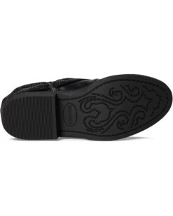 Steve Madden Kids Lassy (Little Kid/Big Kid) | Boots -Steve Madden Online Shop 61EsGV6xnkL. AC SR736920