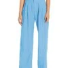 Steve Madden Isabella Pants -Steve Madden Online Shop 61EuYfv5gGL. AC SR736920