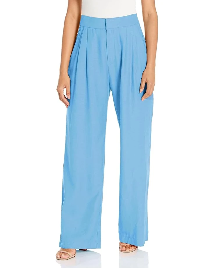 Steve Madden Isabella Pants 3 Steve Madden Isabella Pants