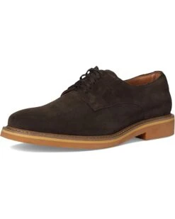 Steve Madden Pettit | Oxfords -Steve Madden Online Shop 61F0giITuL. AC SR736920
