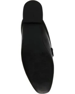 Steve Madden Fortunate | Loafers -Steve Madden Online Shop 61F2nBfad8L. AC SR736920