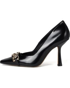 Steve Madden Fazzio | Heels -Steve Madden Online Shop 61F4TSd8cCL. AC SR736920