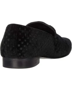 Steve Madden Lifted | Loafers -Steve Madden Online Shop 61F589Kd2xL. AC SR736920