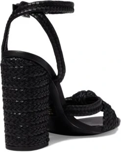 Steve Madden Malou | Heels -Steve Madden Online Shop 61F6iGUt8 L. AC SR736920