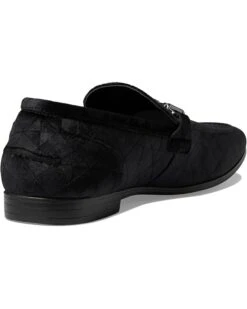 Steve Madden Linc | Loafers -Steve Madden Online Shop 61F9uUkRqdL. AC SR736920