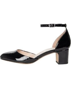 Steve Madden Kids Prettyy (Little Kid/Big Kid) | Heels -Steve Madden Online Shop 61FBrhQsblS. AC SR736920