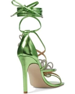 Steve Madden Unleashed | Heels -Steve Madden Online Shop 61FERbIJUwL. AC SR736920