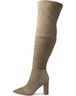 Steve Madden Blyss | Boots -Steve Madden Online Shop 61FEoX5xFtL. AC SR736920