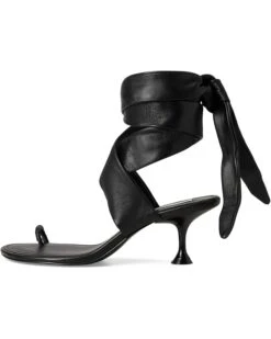 Steve Madden Symone | Heels 14 Steve Madden Symone | Heels -Steve Madden Online Shop 61FGcpv3jLL. AC SR736920