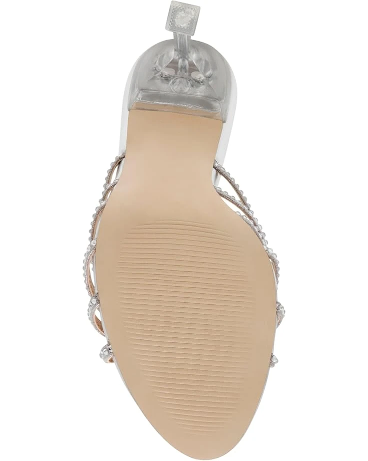 Steve Madden Pamola | Heels 5 Steve Madden Pamola | Heels - Image 3