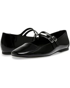 Steve Madden Alisah | Flats