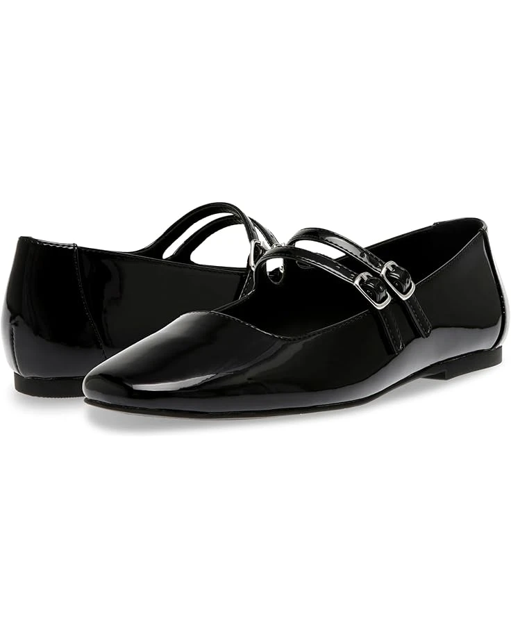 Steve Madden Alisah | Flats 3 Steve Madden Alisah | Flats