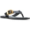 Steve Madden Rays | Sandals -Steve Madden Online Shop 61FOhkImhML. AC SR736920