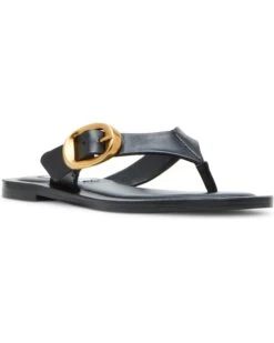 Steve Madden Rays | Sandals