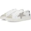 Steve Madden Rezume Sneaker | Sneakers & Athletic Shoes