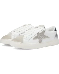 Steve Madden Rezume Sneaker | Sneakers & Athletic Shoes