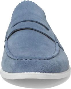 Steve Madden Ramsee | Loafers 15 Steve Madden Ramsee | Loafers -Steve Madden Online Shop 61FWy2Z6MqL. AC SR736920