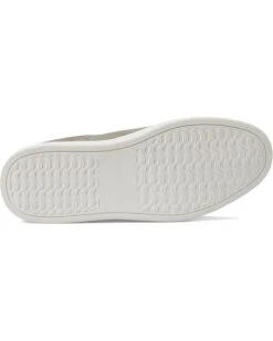 Steve Madden Mecos | Sneakers & Athletic Shoes -Steve Madden Online Shop 61FZhunNm1L. AC SR736920