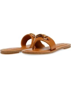 Steve Madden Rebecka | Sandals -Steve Madden Online Shop 61FZp6TNe6L. AC SR736920
