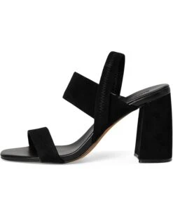 Steve Madden Marbell | Heels 14 Steve Madden Marbell | Heels -Steve Madden Online Shop 61FZv34d9LL. AC SR736920