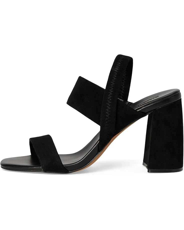 Steve Madden Marbell | Heels 6 Steve Madden Marbell | Heels - Image 4