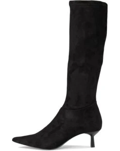 Steve Madden Astoria | Boots -Steve Madden Online Shop 61FayMQONGL. AC SR736920