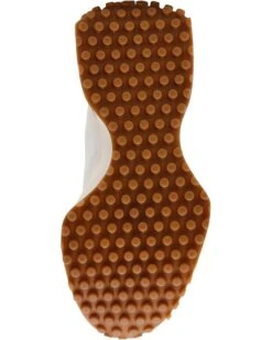 Steve Madden Campo Sneaker | Sneakers & Athletic Shoes -Steve Madden Online Shop 61FcH5ww L. AC SR736920