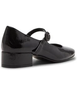 Steve Madden Cyndie | Heels -Steve Madden Online Shop 61FdWW2q6FL. AC SR736920