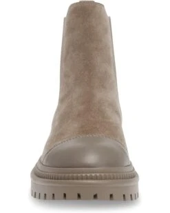 Steve Madden Mayslie | Boots -Steve Madden Online Shop 61Fe9TjY L. AC SR736920