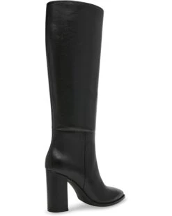 Steve Madden Brittan | Boots -Steve Madden Online Shop 61FptdpCNJL. AC SR736920