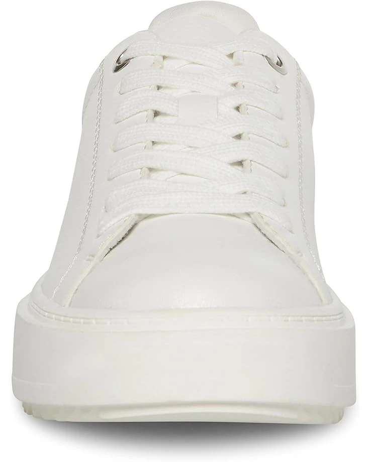 Steve Madden Catcher Sneaker | Sneakers & Athletic Shoes 8 Steve Madden Catcher Sneaker | Sneakers & Athletic Shoes - Image 6