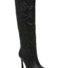 Steve Madden Kinzee | Boots -Steve Madden Online Shop 61FuzlrL7NL. AC SR736920