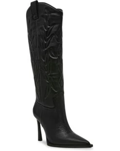 Steve Madden Kinzee | Boots