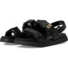 Steve Madden Kids Mona (Little Kid/Big Kid) | Sandals 2 Steve Madden Kids Mona (Little Kid/Big Kid) | Sandals -Steve Madden Online Shop 61Fz4XLD7tL. AC SR736920