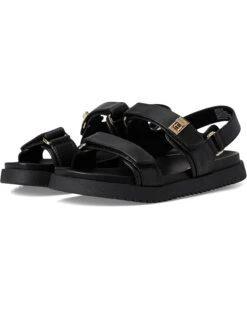 Steve Madden Kids Mona (Little Kid/Big Kid) | Sandals