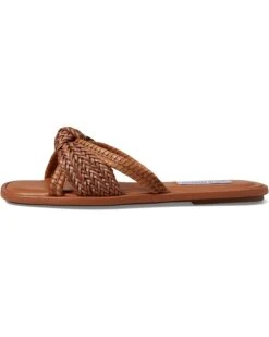Steve Madden Kandace | Sandals -Steve Madden Online Shop 61G4YjzPMxL. AC SR736920